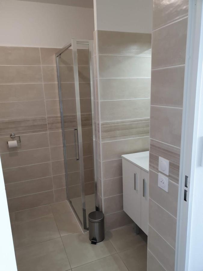 Cote Village Appartamento